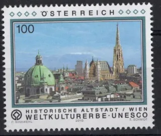 2901