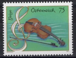 2907**