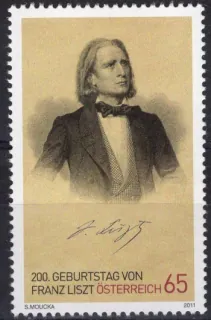 2939**