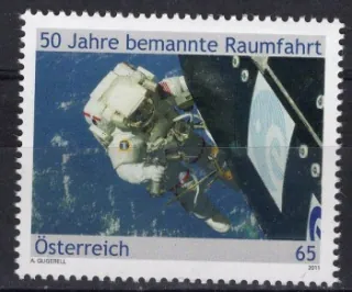 2948**