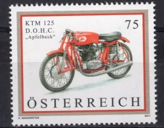 2914**