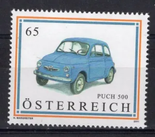 2915**