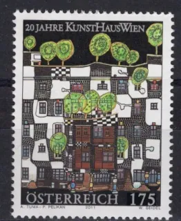 2917**