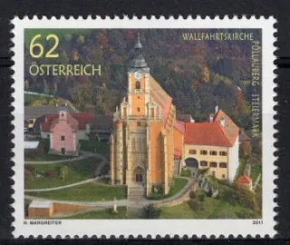 2937**