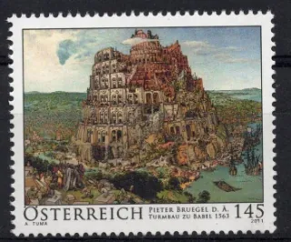 2938**