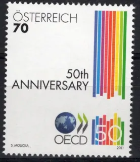 2946**