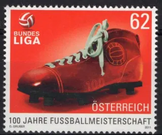 2950**