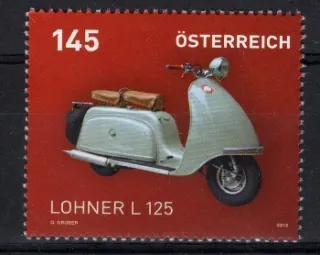 2972**