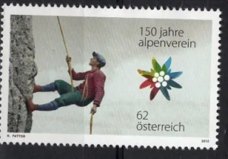 2974**