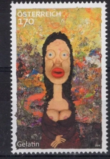 3168**