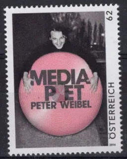3169**