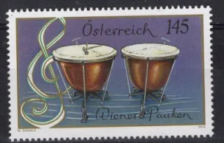 3180**