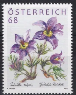 3199**