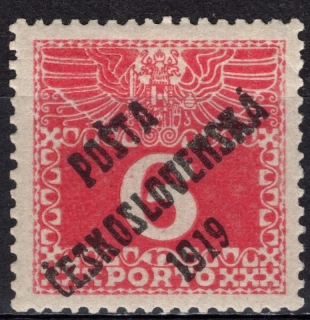 067