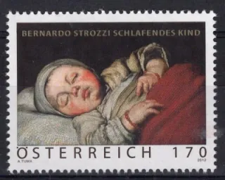 3027**