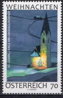 3037**