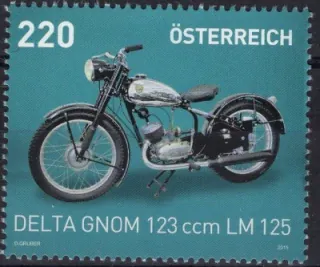 3200**