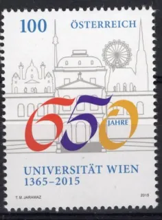 3205**