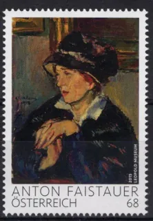 3224**