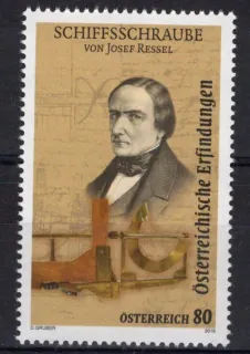 3250**