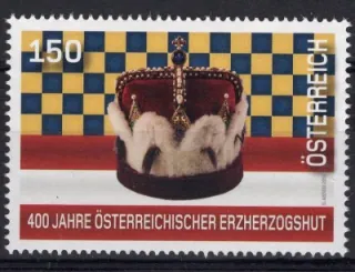 3251**