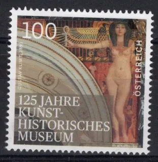 3254**
