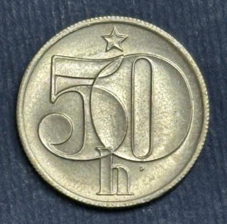 73/ 1980 - 50h