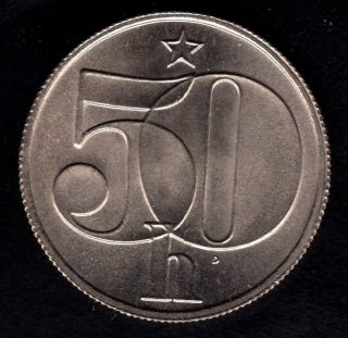73/ 1981 - 50h