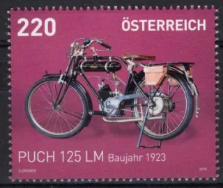 3258**