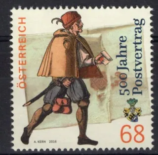 3259**