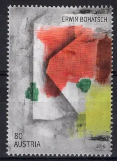 3263**
