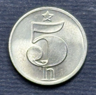70/ 1982 - 5h - R