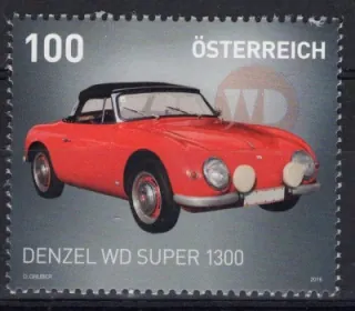 3281**