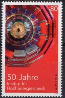 32932**