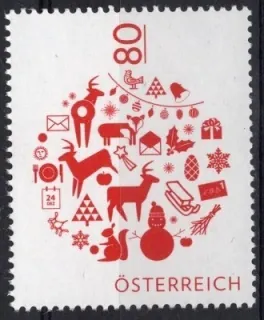 3301**