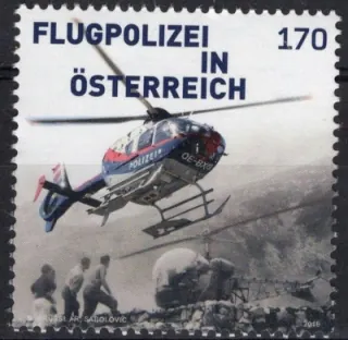3303**