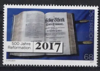 3323**