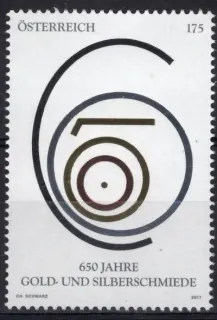 3335**