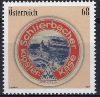 3339**