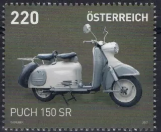 3342**