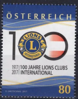 3343**