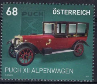 3344**
