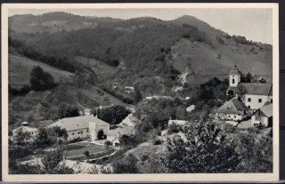 Sklené Teplice