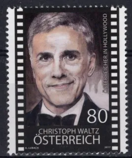 3349**
