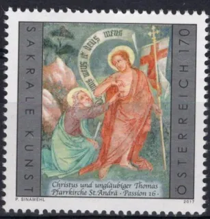 3350**