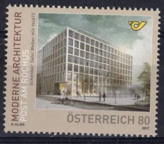 3357**