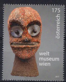 3365**