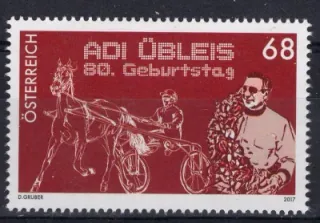 3367**