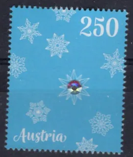 3369**