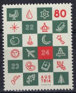 3370**
